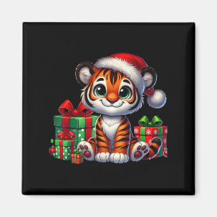 Aimant Feux de Noël de Noël de Noël de Noël de Noël de No