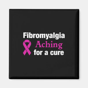 Aimant Fibromyalgie Qui Demande Un Traitement Avec L'Adol