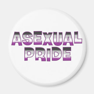 Aimant Fierté sexuelle