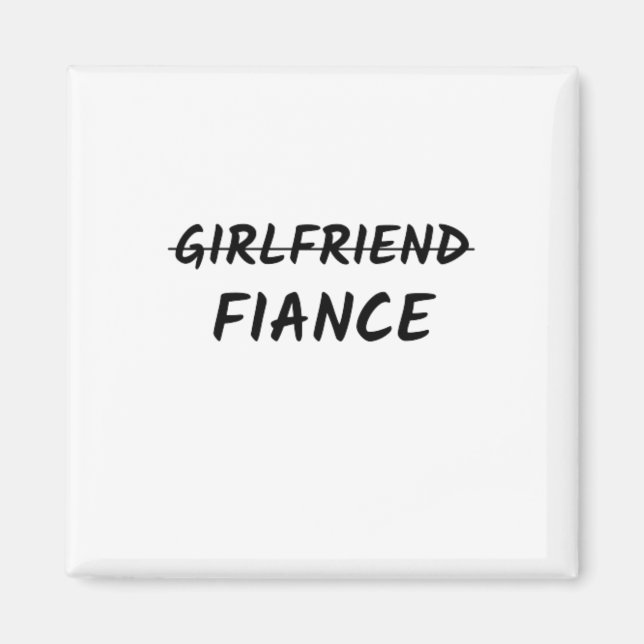 Aimant Financement (Devant)