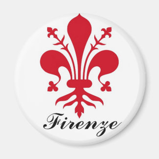 Aimant Firenze