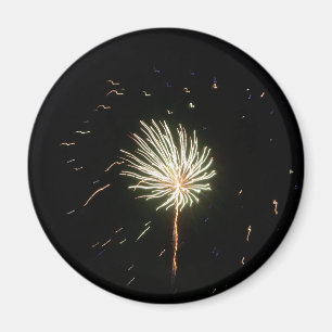 Aimant Fireworks 1