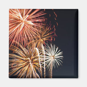 Aimant Fireworks P0541