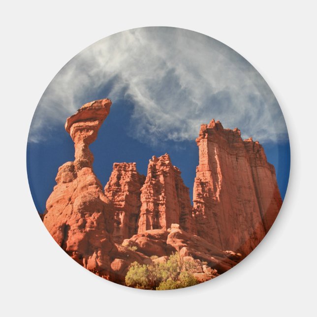 aimant - Fisher Towers-3 (Devant)