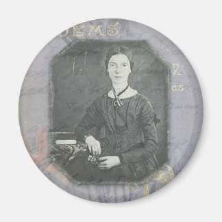 Aimant fixe Dickinson