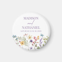 Fleur sauvage Fleur Fleur Flore Jardin Mariage