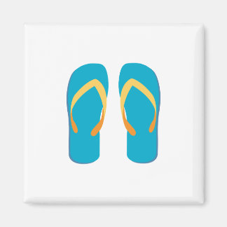 Aimant FlipFlops