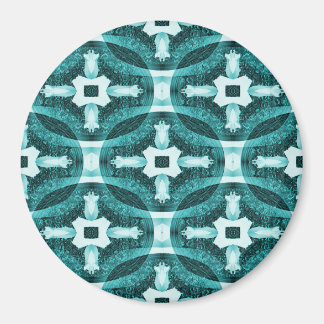 Aimant Floating Sea Church.....