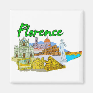 Aimant Florence - Italie.png