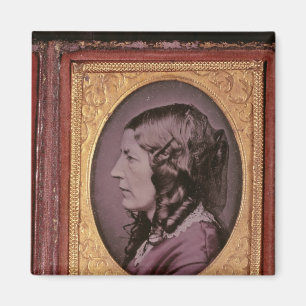 Aimant Florence Nightingale
