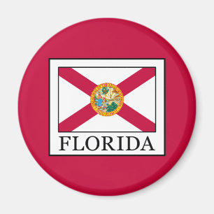 Aimant Floride