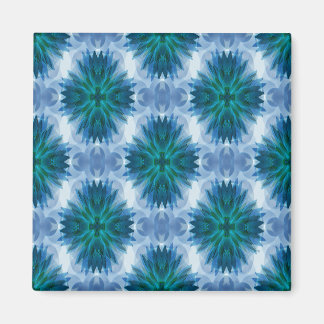 Aimant Flottez avec moi...