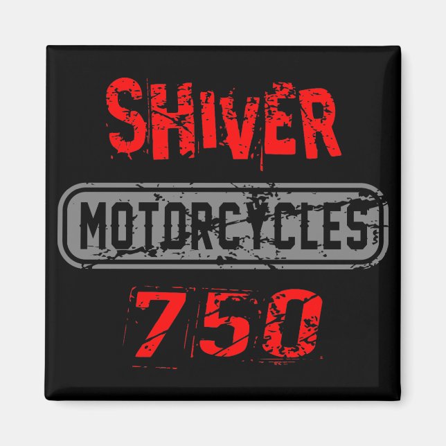 Aimant Foie 750 (Devant)