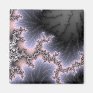 Aimant Force Lightning