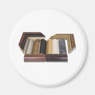 Aimant FrameSamples050809shadows