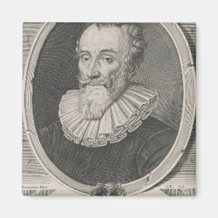 Aimant Francois de Malherbe