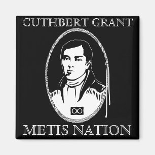 Aimant frigo Metis Hero Magnet personnalisé Metis 