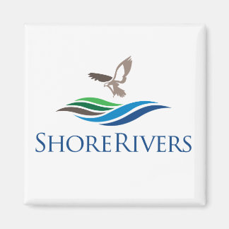 aimant frigo ShoreRivers