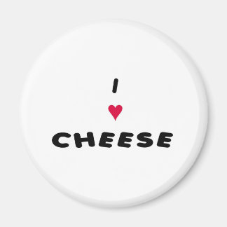 AIMANT FROMAGE