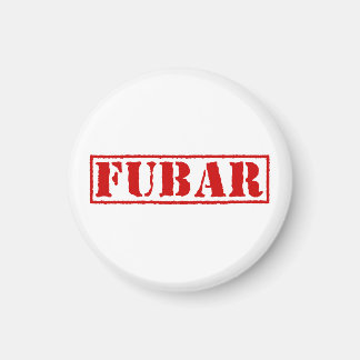 AIMANT FUBAR