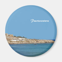 Fuerteventura