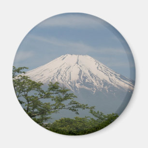 Aimant Fuji