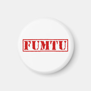 AIMANT FUMTU
