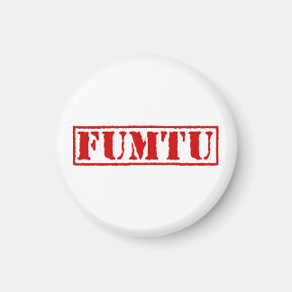 AIMANT FUMTU