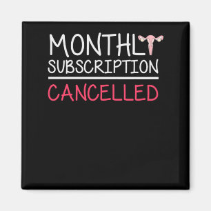 Aimant Funny Hysterectomy Support Uterus Remoding