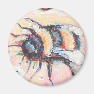 Aimant Gaffez l'aimant d'abeille