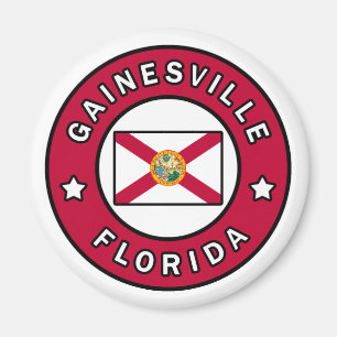 Aimant Gainesville Floride