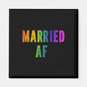Aimant Gay Lesbian Lgbtq Couples Lgbt Party de mariage Te