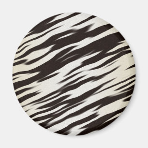 Aimant Geometrics animal