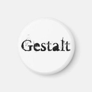 Aimant Gestalt