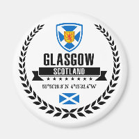 Glasgow