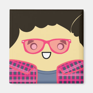 Aimant Goober professionnel