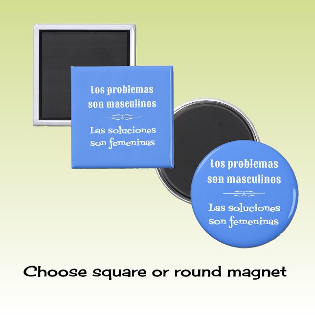 Aimant grammaire de l'apprentissage de la langue espagnol (Créateur téléchargé)