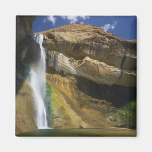 AIMANT GRAND STAIRCASE-ESCALANTE MONUMENT NATIONAL,