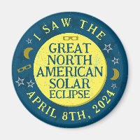 Grande Éclipse solaire nord-américaine 8 avril 202
