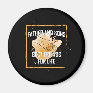 Aimant Grandfather Quotes   Father And Sons Best Friend