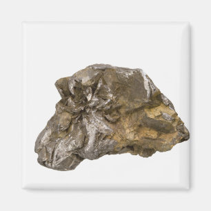 Aimant Graphite, Danville, Vermont, États-Unis