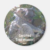Graveur d'arbre certifié !, ©BLHS