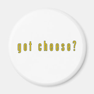 Aimant Green Bay (19)