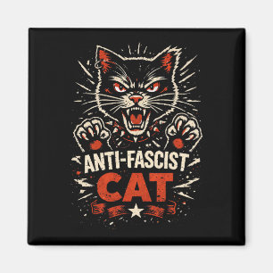 Aimant Griffes de la Résistance