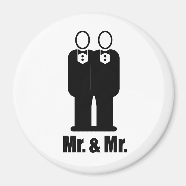 Aimant GROOMS M. ET M. -.png (Devant)