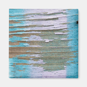 Aimant Gros plans de graffiti 2