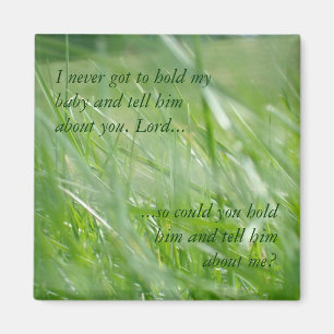 Aimant Guérir les mots pour blesser les mères