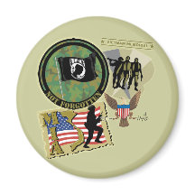 Guerre du Vietnam