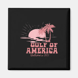 Aimant Gulf Of United States Of America Est 2025 Beach Re