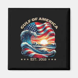 Aimant Gulf Of United States Of America Est 2025 Beach Re